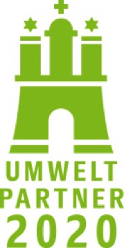 logo_umweltpartnerschaft_2020_tischlerei_holzwerkstatt_kaesebier_hamburg.tiff