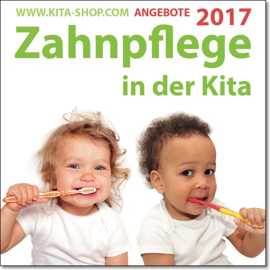 zahnpflege_in_der_kita_angebote_2017_flyer_broschuere_katalog.jpg