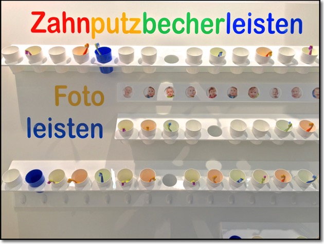 tischlerei_holzwerkstatt_kaesebier_hamburg_fotoleiste_atelierleiste_trinkbecherleiste-tuschebecherleiste_zahnpflege_kita_kindergarten_krippe_zahnputzbecherleiste_zahnputzbecherhalter_zahnbuerstenleiste_zahnbuerstenbox_zahnbuerstenhalter_IMG_0617
