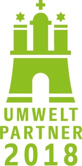 Logo_Umweltpartnerschaft_2018_RGB