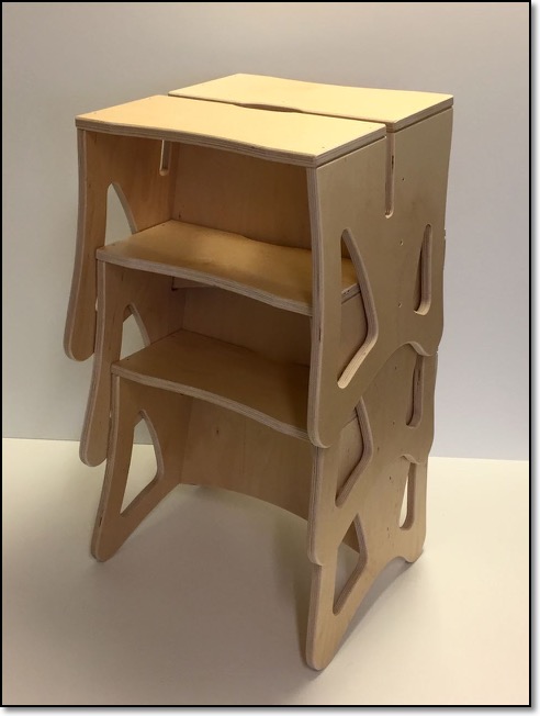 stapelhocker_wendehocker_stapelstuhl_wendestuhl_hocker_stapelbar_kinderstuhl_kinderhocker_kita_krippe_krippenstuhl_kitastuhl_krippenhocker_kitahocker_birke_transparent_tischlerei_kaesebier-IMG_3872-2