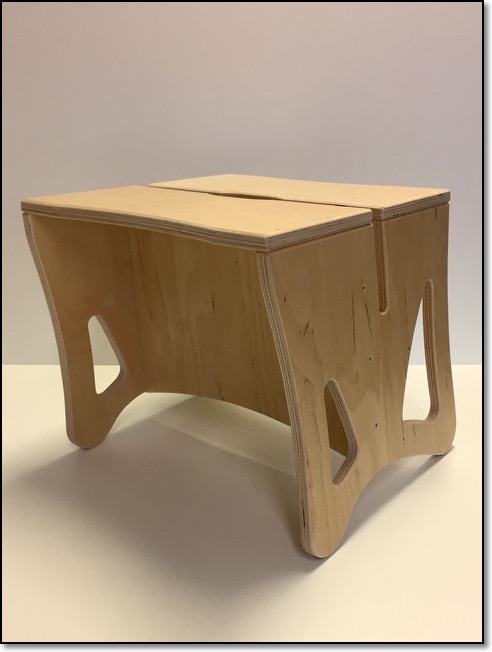 stapelhocker_wendehocker_stapelstuhl_wendestuhl_hocker_stapelbar_kinderstuhl_kinderhocker_kita_krippe_krippenstuhl_kitastuhl_krippenhocker_kitahocker_birke_transparent_tischlerei_kaesebier-IMG_3908-2