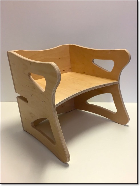stapelhocker_wendehocker_stapelstuhl_wendestuhl_hocker_stapelbar_kinderstuhl_kinderhocker_kita_krippe_krippenstuhl_kitastuhl_krippenhocker_kitahocker_birke_transparent_tischlerei_kaesebier-IMG_3939-2