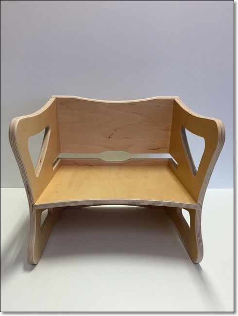 stapelhocker_wendehocker_stapelstuhl_wendestuhl_hocker_stapelbar_kinderstuhl_kinderhocker_kita_krippe_krippenstuhl_kitastuhl_krippenhocker_kitahocker_birke_transparent_tischlerei_kaesebier-IMG_3956-2