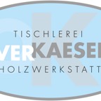 tischlerei_hamburg_holzwerkstatt_kaesebier_logo-holzwerkstatt-kaesebier