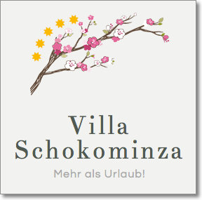 Villa Schokominza