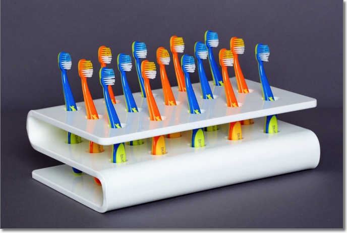15er_zahnbuersten_box_halter_plexiglas®_weiss_zahnpflege_kita_krippe-kiga_0392